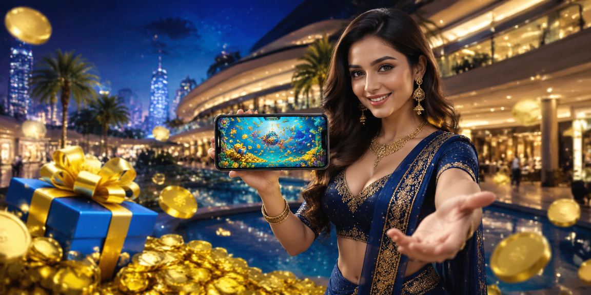 Pune players enjoying online fishing game on 8gm